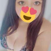 ヒメ日記 2026/01/19 16:30 投稿 らら ちゃんこ本厚木店