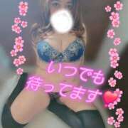 ヒメ日記 2026/01/19 19:52 投稿 らら ちゃんこ本厚木店