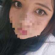 ヒメ日記 2026/01/22 14:54 投稿 らら ちゃんこ本厚木店