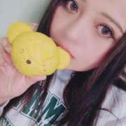 ヒメ日記 2026/01/23 16:17 投稿 らら ちゃんこ本厚木店