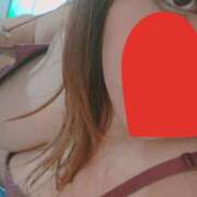 ヒメ日記 2026/01/23 23:52 投稿 らら ちゃんこ本厚木店