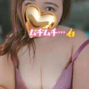 ヒメ日記 2026/01/24 14:26 投稿 らら ちゃんこ本厚木店