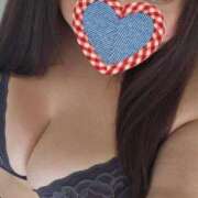 ヒメ日記 2026/01/25 18:14 投稿 らら ちゃんこ本厚木店