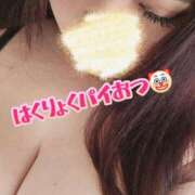 ヒメ日記 2026/01/25 21:14 投稿 らら ちゃんこ本厚木店