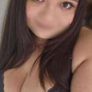 ヒメ日記 2026/02/01 15:54 投稿 らら ちゃんこ本厚木店