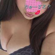 ヒメ日記 2026/02/01 18:53 投稿 らら ちゃんこ本厚木店