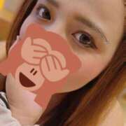 ヒメ日記 2026/02/15 00:52 投稿 らら ちゃんこ本厚木店