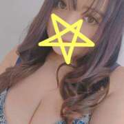 ヒメ日記 2026/03/05 14:22 投稿 らら ちゃんこ本厚木店