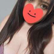 ヒメ日記 2026/03/08 19:58 投稿 らら ちゃんこ本厚木店