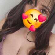 ヒメ日記 2026/03/09 16:00 投稿 らら ちゃんこ本厚木店