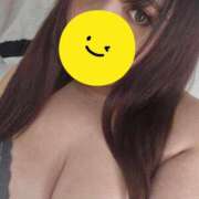 ヒメ日記 2026/03/16 13:41 投稿 らら ちゃんこ本厚木店