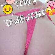 ヒメ日記 2026/03/16 16:36 投稿 らら ちゃんこ本厚木店