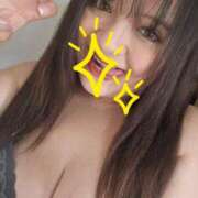 ヒメ日記 2026/03/19 13:43 投稿 らら ちゃんこ本厚木店