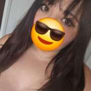 ヒメ日記 2026/03/23 16:07 投稿 らら ちゃんこ本厚木店