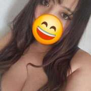 ヒメ日記 2026/03/30 15:35 投稿 らら ちゃんこ本厚木店