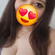 ヒメ日記 2026/03/31 15:29 投稿 らら ちゃんこ本厚木店