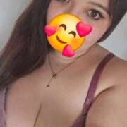 ヒメ日記 2026/04/06 14:16 投稿 らら ちゃんこ本厚木店