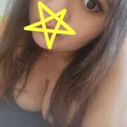 ヒメ日記 2026/04/12 14:49 投稿 らら ちゃんこ本厚木店