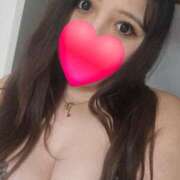 ヒメ日記 2026/04/13 17:12 投稿 らら ちゃんこ本厚木店