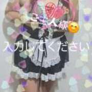 ヒメ日記 2026/05/03 21:39 投稿 らら ちゃんこ本厚木店