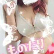ヒメ日記 2026/05/11 13:53 投稿 らら ちゃんこ本厚木店