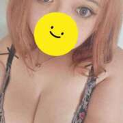 らら 出勤🙂 ちゃんこ本厚木店