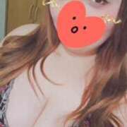 らら 懐かしい🙂 ちゃんこ本厚木店