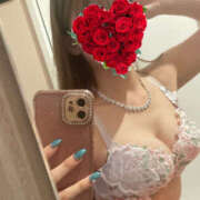 ヒメ日記 2026/01/03 20:18 投稿 はなか フロンティア