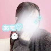 ヒメ日記 2025/12/30 17:53 投稿 あも Welcome Cafe(ウェルカムカフェ) 八王子本店