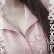 ヒメ日記 2026/01/04 23:44 投稿 ひより ミルクハート（ユメオト）