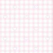 ヒメ日記 2026/01/10 17:39 投稿 ひより ミルクハート（ユメオト）