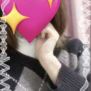 ヒメ日記 2026/02/12 09:21 投稿 ひより ミルクハート（ユメオト）