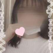 ヒメ日記 2026/02/16 19:36 投稿 ひより ミルクハート（ユメオト）