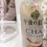 ヒメ日記 2026/02/18 11:05 投稿 ひより ミルクハート（ユメオト）