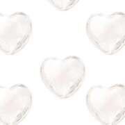 ヒメ日記 2026/02/18 15:43 投稿 ひより ミルクハート（ユメオト）