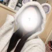 ヒメ日記 2025/12/30 15:04 投稿 白雪-しらゆき 熟女10000円デリヘル 川崎