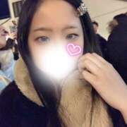 白雪-しらゆき 明けましておめでとうございます🎍 熟女10000円デリヘル 川崎