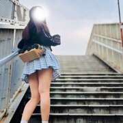 ヒメ日記 2026/01/05 08:53 投稿 白雪-しらゆき 熟女10000円デリヘル 川崎