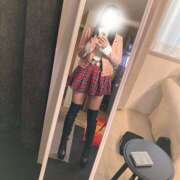 ヒメ日記 2026/01/09 15:33 投稿 白雪-しらゆき 熟女10000円デリヘル 川崎