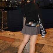 ヒメ日記 2026/01/10 00:05 投稿 白雪-しらゆき 熟女10000円デリヘル 川崎