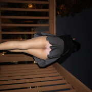 ヒメ日記 2026/01/13 19:15 投稿 白雪-しらゆき 熟女10000円デリヘル 川崎