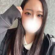 ヒメ日記 2026/01/18 12:00 投稿 白雪-しらゆき 熟女10000円デリヘル 川崎