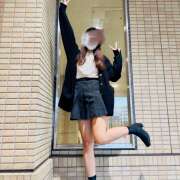 ヒメ日記 2026/01/19 01:25 投稿 白雪-しらゆき 熟女10000円デリヘル 川崎