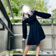 ヒメ日記 2026/01/19 01:38 投稿 白雪-しらゆき 熟女10000円デリヘル 川崎