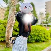 ヒメ日記 2026/01/21 09:31 投稿 白雪-しらゆき 熟女10000円デリヘル 川崎