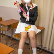 ヒメ日記 2026/01/25 09:27 投稿 白雪-しらゆき 熟女10000円デリヘル 川崎