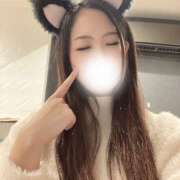 ヒメ日記 2026/01/29 09:42 投稿 白雪-しらゆき 熟女10000円デリヘル 川崎