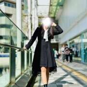 ヒメ日記 2026/01/30 09:27 投稿 白雪-しらゆき 熟女10000円デリヘル 川崎