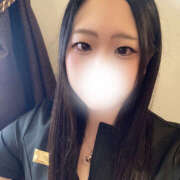 ヒメ日記 2026/02/02 18:52 投稿 白雪-しらゆき 熟女10000円デリヘル 川崎