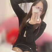 ヒメ日記 2026/02/06 09:03 投稿 白雪-しらゆき 熟女10000円デリヘル 川崎